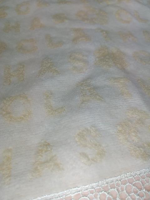 クレイサス ミニタオル 未使用 < ブランド クレイサス ミニタオル 未使用 < ブランドの