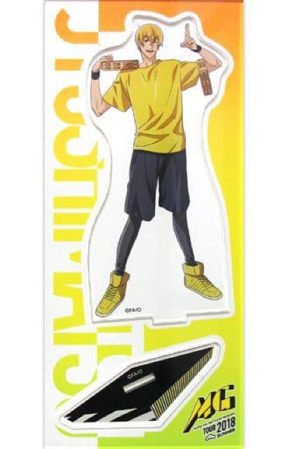 ���������������������񁙃_�b�V���X�g�A����/�A�N�����X�^���h��F6 �\�l�����V�i���J����  �� �A�j��/�R�~�b�N/�L�����N�^�[�� 