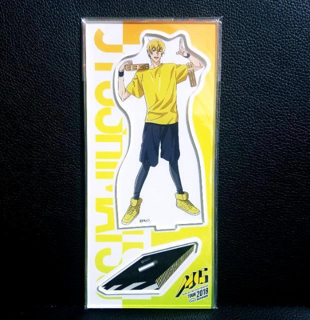 ���������������������񁙃_�b�V���X�g�A����/�A�N�����X�^���h��F6 �\�l�����V�i���J���� �� �A�j��/�R�~�b�N/�L�����N�^�[�� 