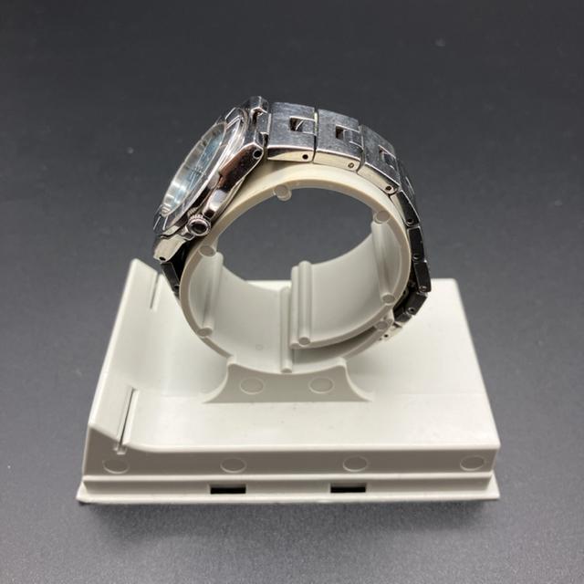  SEIKO ZCR[ LK LA rv 7N82-0620