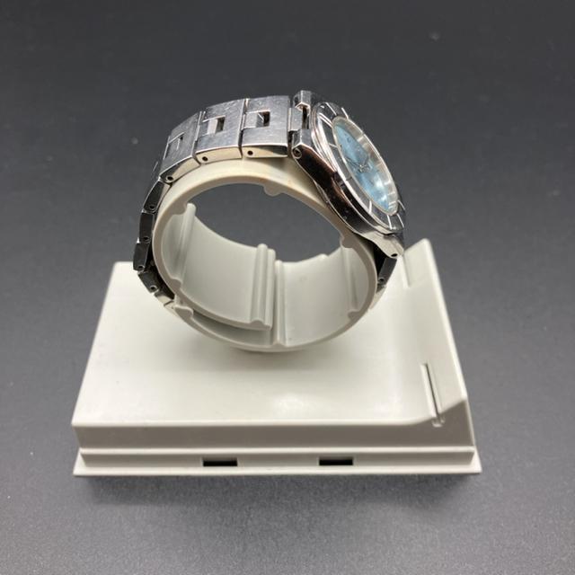  SEIKO ZCR[ LK LA rv 7N82-0620