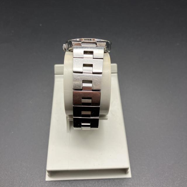  SEIKO ZCR[ LK LA rv 7N82-0620