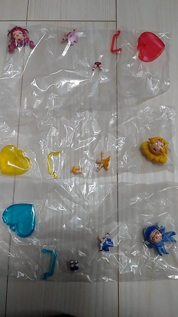 X}CvLA@Ղ@3_Zbg@܂Ƃߔ