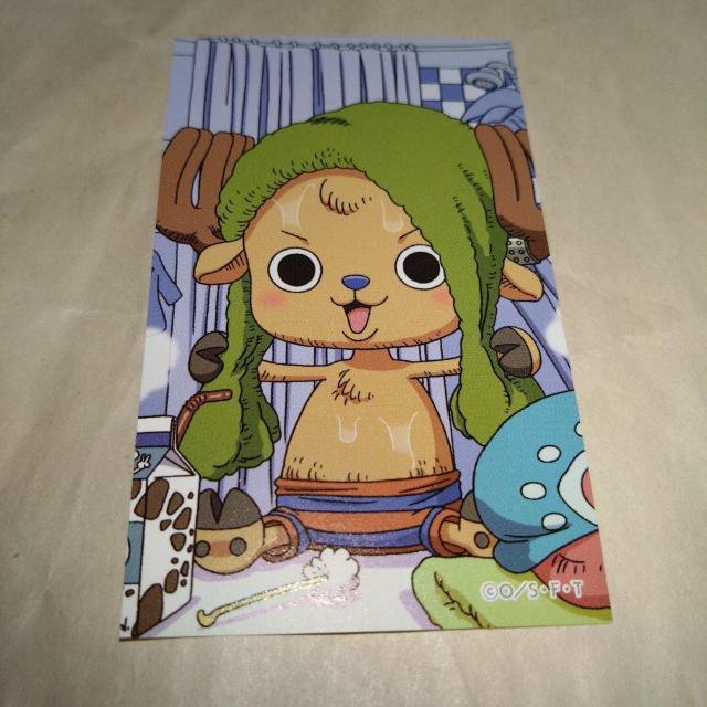 `bp[@LKRNVGREEN@s[X   Aj/R~bN/LN^[ 