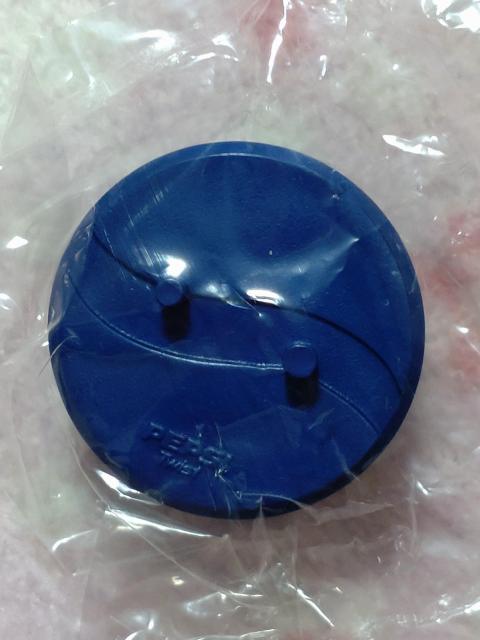 ペプシコーラ ガンダムシリーズ ☆ カガリ・ユラ・アスハ < アニメ/コミック/キャラクター ペプシコーラ ガンダムシリーズ ☆ カガリ・ユラ・アスハ < アニメ/コミック/キャラクターの