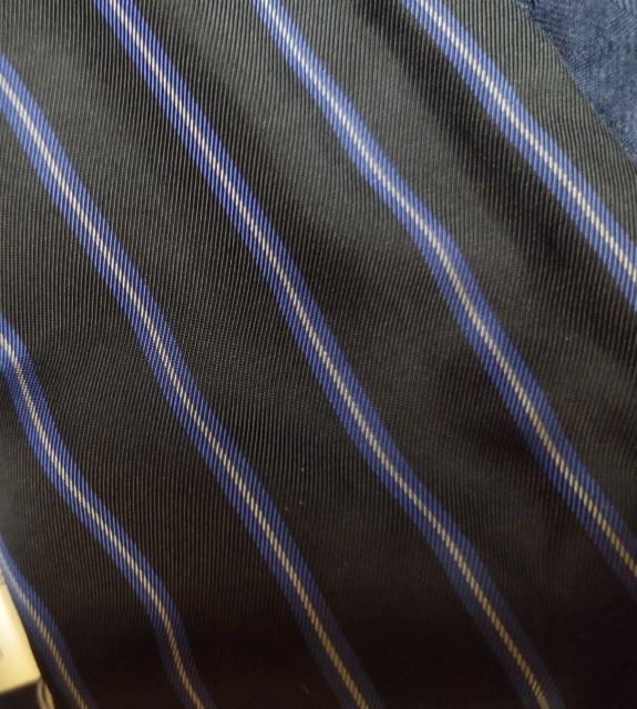 マーベルアッシュ 紺 綿キルティング 綿入り襟付きジャケット ブルゾン 日本製 < 女性ファッション  マーベルアッシュ 紺 綿キルティング 綿入り襟付きジャケット ブルゾン 日本製 < 女性ファッションの