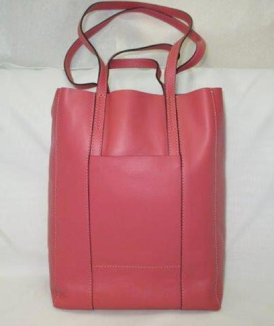Vi GIANNI CHIARINI g[gobN 2WAY WjL[j@T[sN  t@bV 