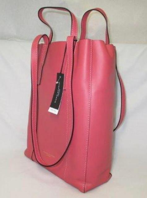 Vi GIANNI CHIARINI g[gobN 2WAY WjL[j@T[sN  t@bV 
