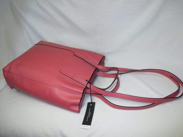 Vi GIANNI CHIARINI g[gobN 2WAY WjL[j@T[sN  t@bV 