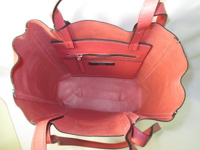 Vi GIANNI CHIARINI g[gobN 2WAY WjL[j@T[sN  t@bV 