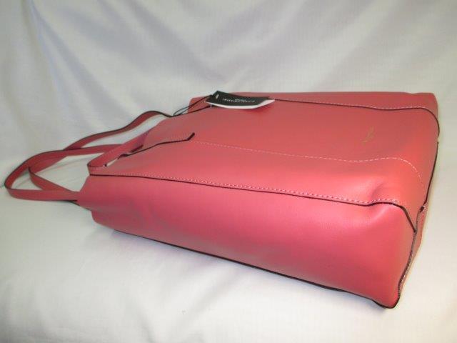 Vi GIANNI CHIARINI g[gobN 2WAY WjL[j@T[sN  t@bV 