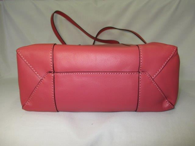 Vi GIANNI CHIARINI g[gobN 2WAY WjL[j@T[sN  t@bV 