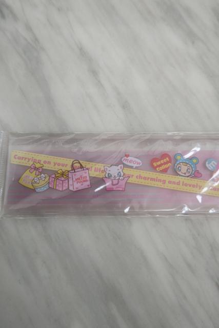 メゾピアノ 30cm定規 < インテリア/ライフ メゾピアノ 30cm定規 < インテリア/ライフの