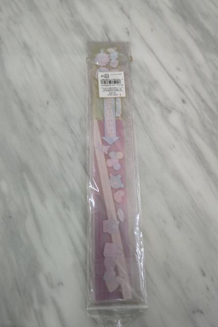 メゾピアノ 30cm定規 < インテリア/ライフ メゾピアノ 30cm定規 < インテリア/ライフの