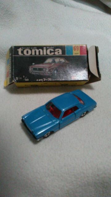 g~J g^}[NII2600 Of {   zr[ 