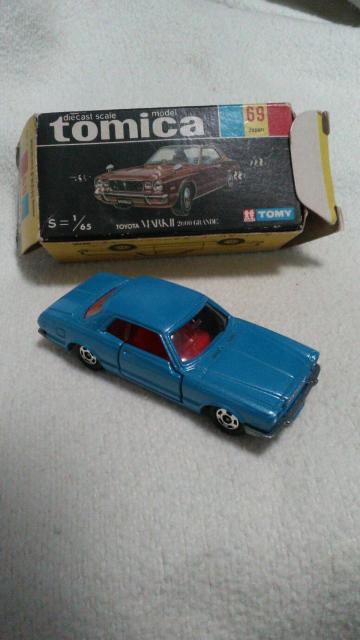 g~J g^}[NII2600 Of {  zr[ 