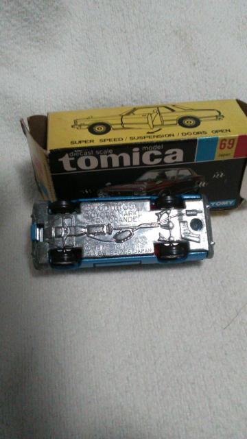 g~J g^}[NII2600 Of {  zr[ 