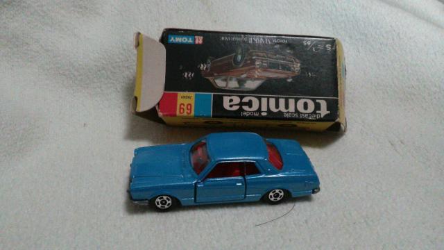 g~J g^}[NII2600 Of {  zr[ 