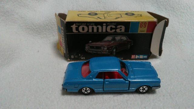 g~J g^}[NII2600 Of {  zr[ 