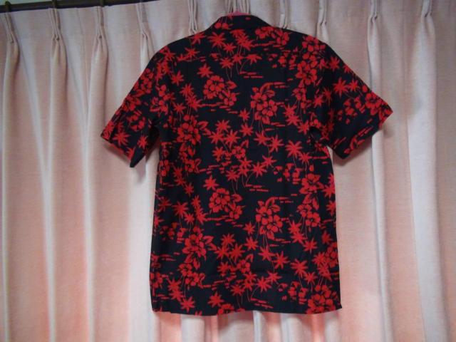 JASON ݂ AnVc ag { Vi^Ot!B  jt@bV 