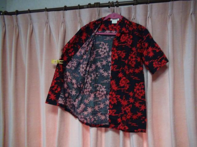 JASON ݂ AnVc ag { Vi^Ot!B  jt@bV 