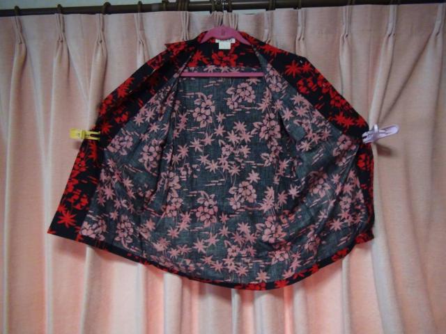 JASON ݂ AnVc ag { Vi^Ot!B  jt@bV 