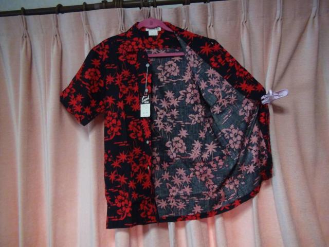 JASON ݂ AnVc ag { Vi^Ot!B  jt@bV 