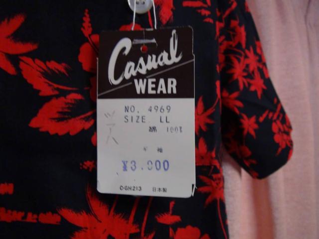 JASON ݂ AnVc ag { Vi^Ot!B  jt@bV 