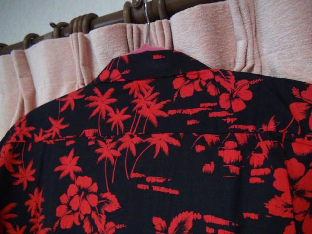 JASON ݂ AnVc ag { Vi^Ot!B  jt@bV 