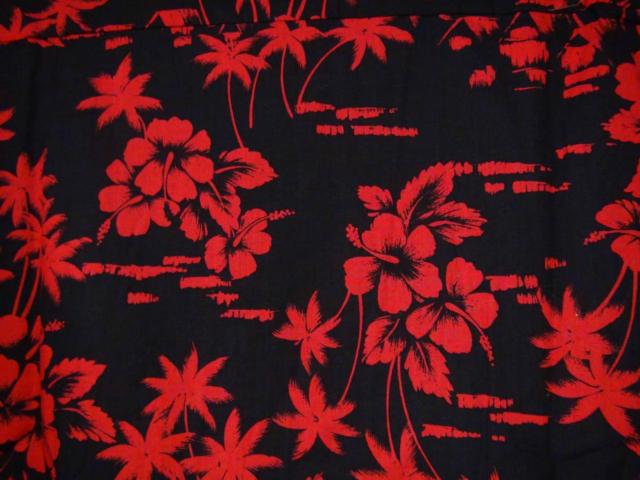 JASON ݂ AnVc ag { Vi^Ot!B  jt@bV 