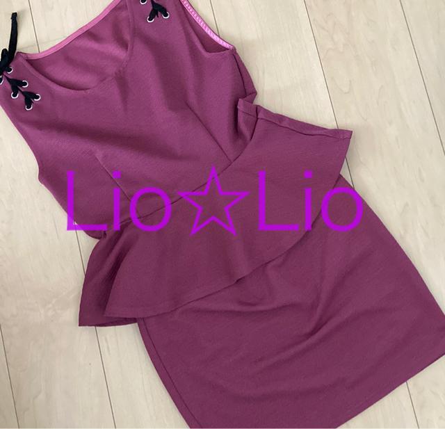 上下セット < 女性ファッション  上下セット  < 女性ファッションの