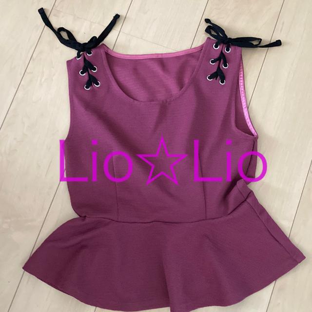 上下セット < 女性ファッション  上下セット < 女性ファッションの