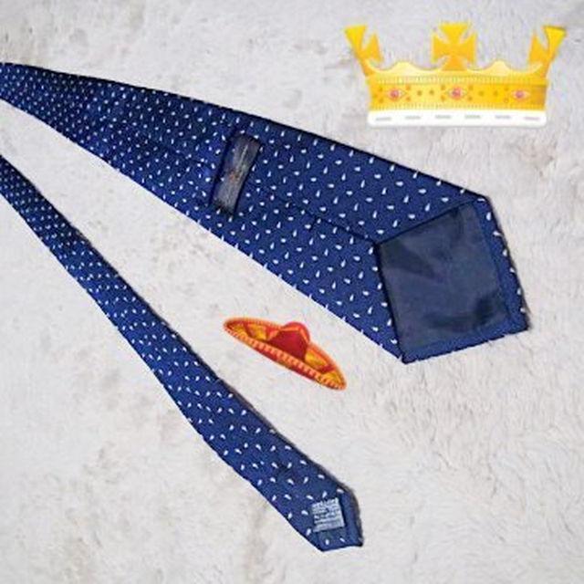 tecill̃lN^C SILK100% !B  jt@bV 