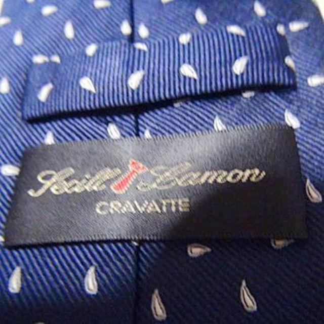 tecill̃lN^C SILK100% !B  jt@bV 