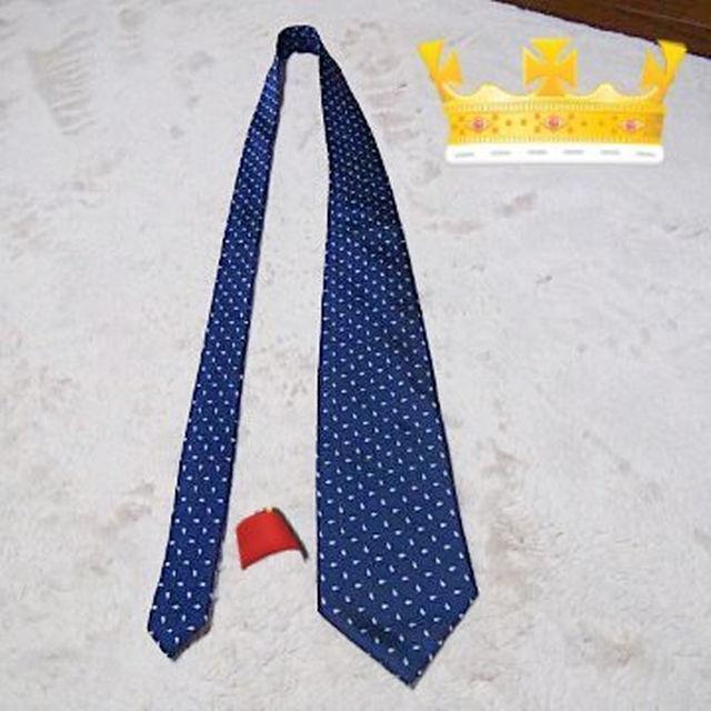 tecill̃lN^C SILK100% !B  jt@bV 