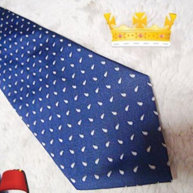 tecill̃lN^C SILK100% !B  jt@bV 