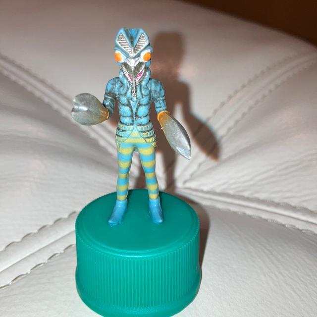 o^lEgb{gLbv   zr[ 