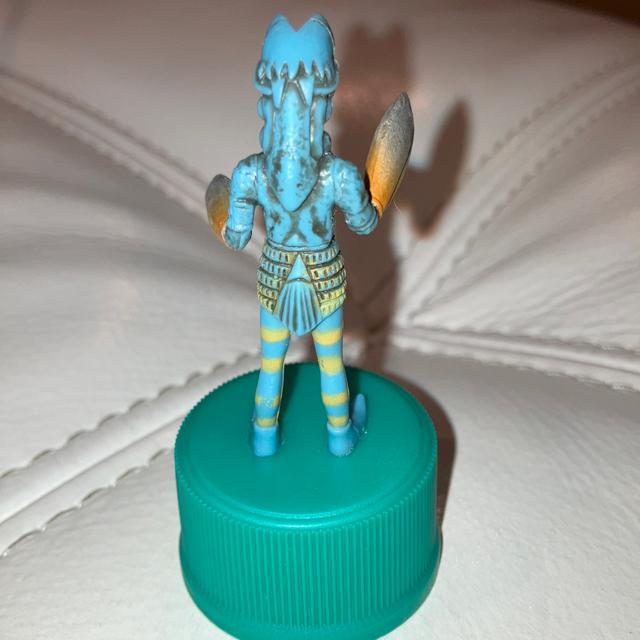 o^lEgb{gLbv  zr[ 