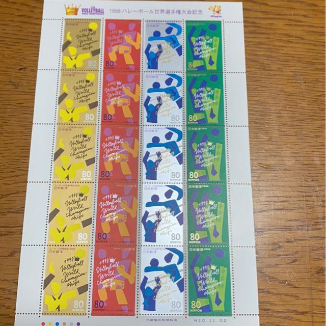 2692LO؎1600~(80~؎)  zr[ 