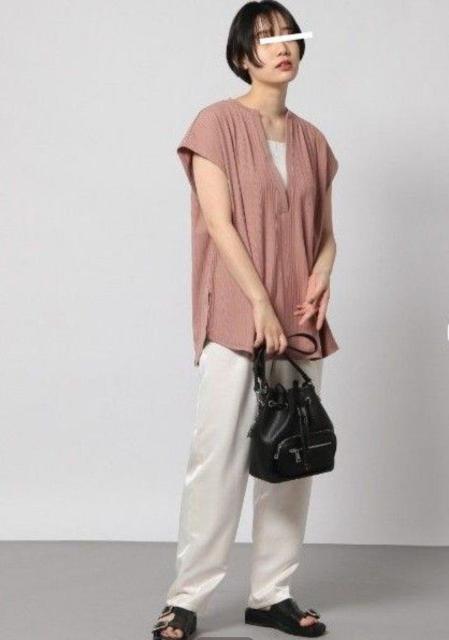 PAGEBOY L[lbN t`X[uJbg\[gbvX [usN   t@bV 