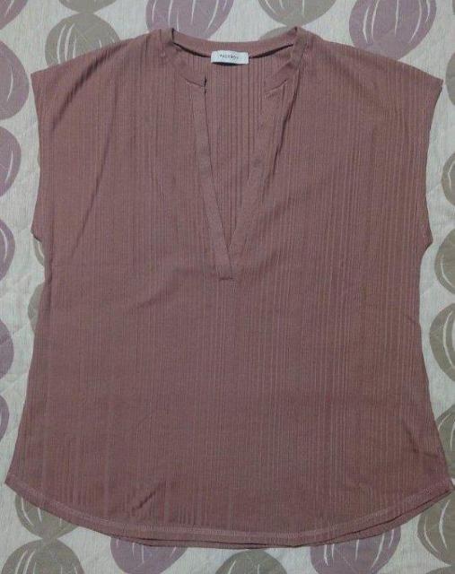 PAGEBOY L[lbN t`X[uJbg\[gbvX [usN  t@bV 