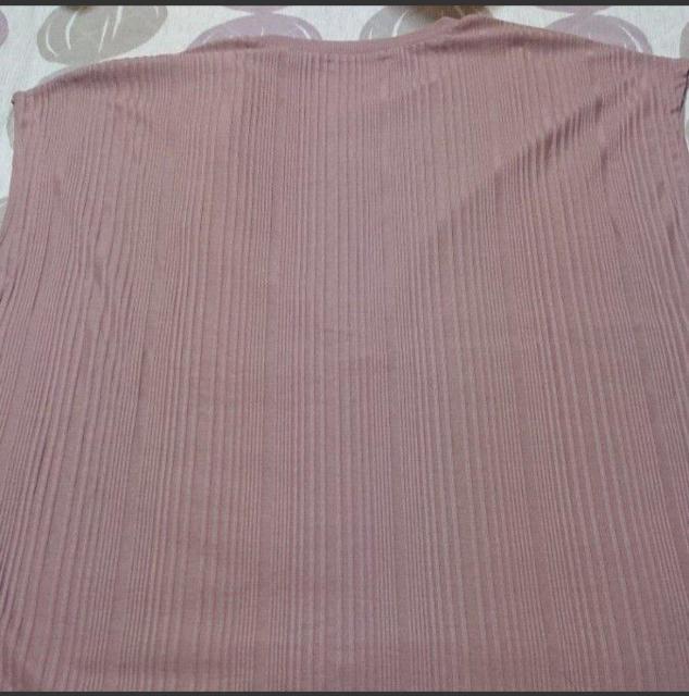 PAGEBOY L[lbN t`X[uJbg\[gbvX [usN  t@bV 