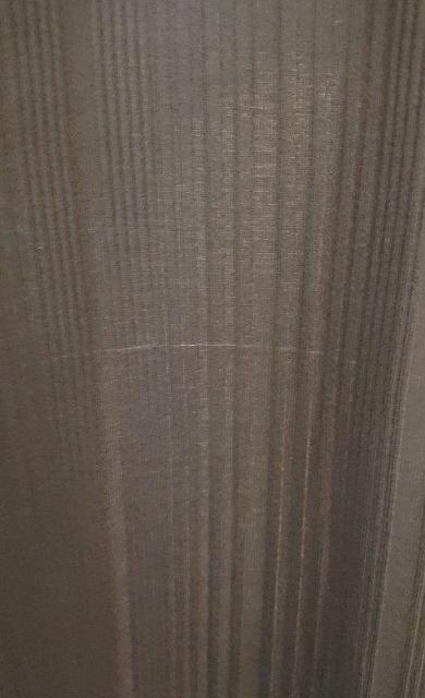 PAGEBOY L[lbN t`X[uJbg\[gbvX [usN  t@bV 