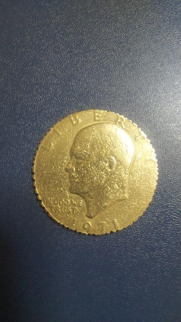 1h݁1971NAC[n[   zr[ 