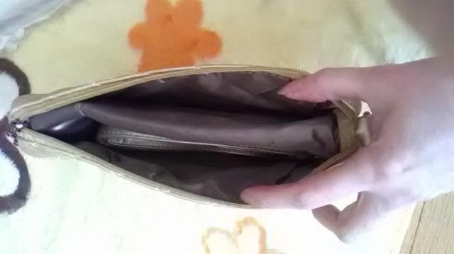 新品*バック < 女性ファッション  新品*バック < 女性ファッションの