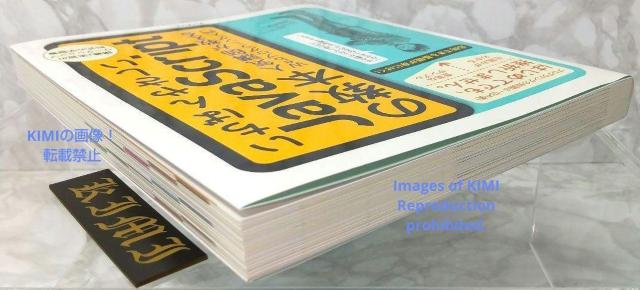 初版 いちばんやさしいJavaScriptの教本 2017/4/1 岩田宇史 < 本/雑誌  初版 いちばんやさしいJavaScriptの教本 2017/4/1 岩田宇史 < 本/雑誌の