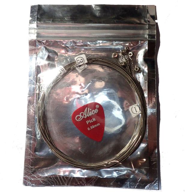 sbNt@GL@CgQ[W@009`042@1Zbg@GL@GLM^[@  zr[ 