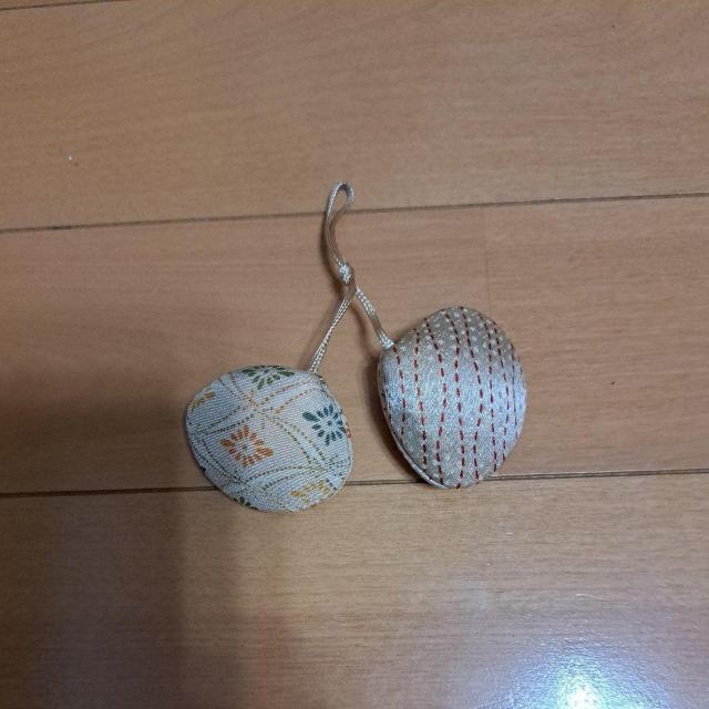 nhCh̊L̃L[z_[   t@bV 