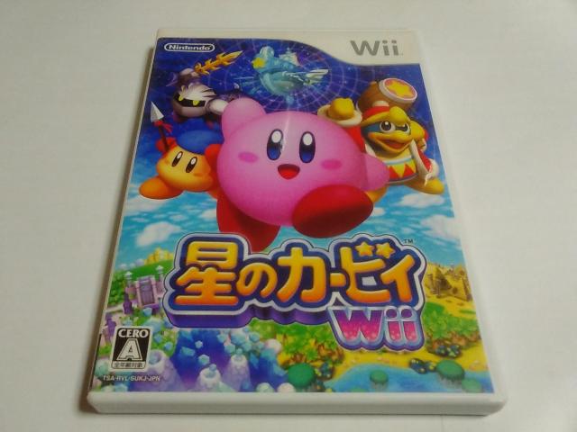 Wii/y2{180~!!z̃J[rBWiiᓽ炭炭zց⁚eς!!ytzDi   Q[{/\tg 