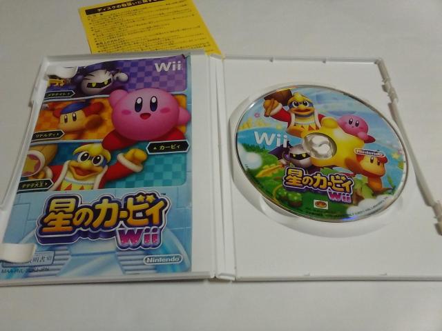 Wii/y2{180~!!z̃J[rBWiiᓽ炭炭zց⁚eς!!ytzDi  Q[{/\tg 